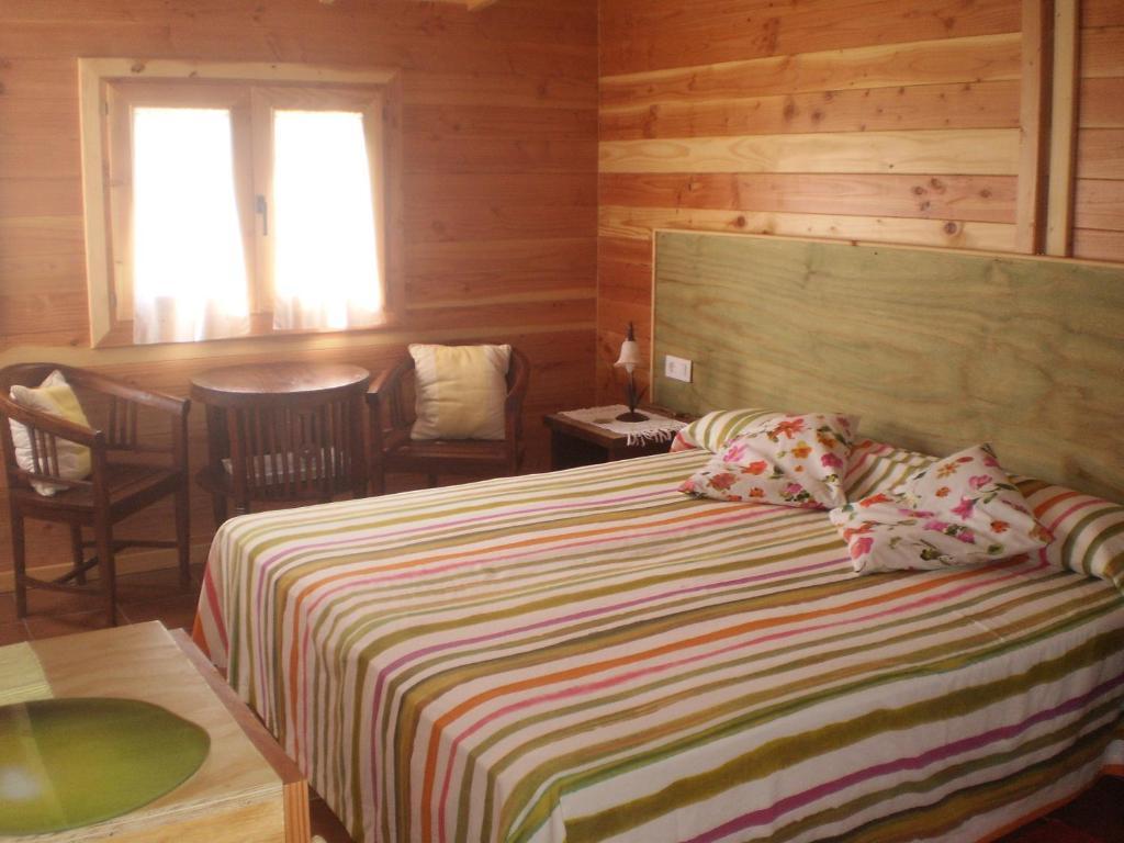 Mas Del Joncar Guest House Сант Пере Пескадор Екстериор снимка