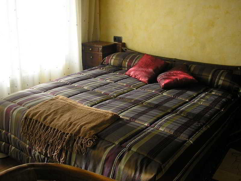 Mas Del Joncar Guest House Сант Пере Пескадор Екстериор снимка